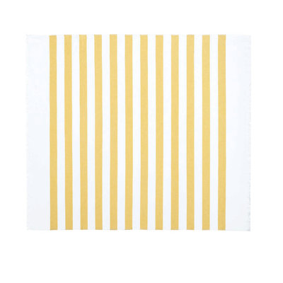 Costa Nova Beach Towel