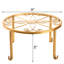 Plant Stand - Set of 4-563652795
