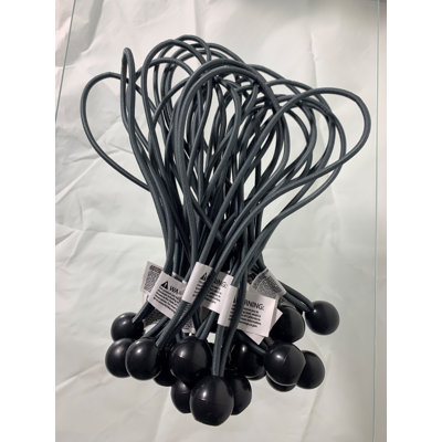 Bungee Ball