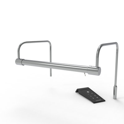 Lampe pour tableau Gazanfer