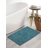Skak Cotton Bath Rug-1865259477-1865259466