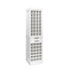 armoire à vin modulaire 24-1336693834
