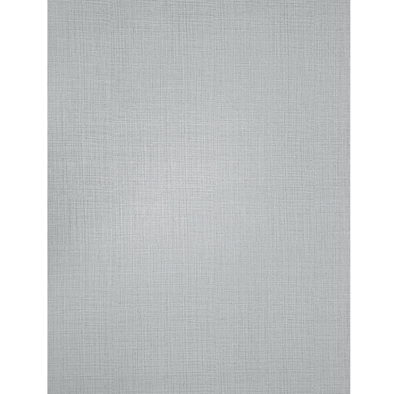Papier peint uni en toile Kaytor