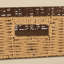Table d'appoint 2 tiroirs Assanti-1992360594