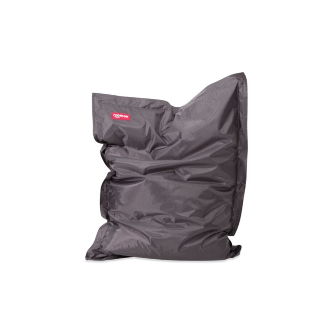 Sitzsack XXL