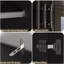 Armoire-penderie Armoire-123101248