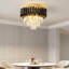 Flush Mount