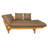Casual Lounger Sofa Bed-114319986-114319988