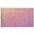 Pink selected