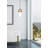 Chamberland 1 - Light Pendant-380516908