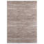 Tapis beige à poils longs Wadena-2073443059