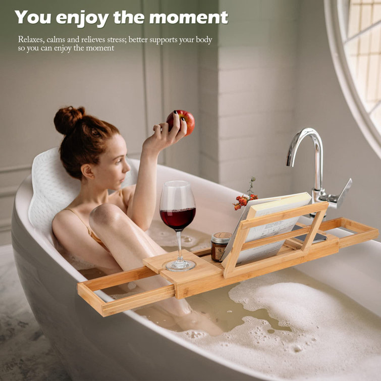 https://assets.wfcdn.com/im/53687171/resize-h755-w755%5Ecompr-r85/2491/249109041/Anjela+None+Bamboo+Bath+Caddy.jpg