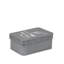 Metal Accessory Box +