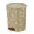 Beige/brun n'est pas disponible