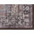Devendr Oriental Indoor Rug-512099889