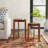 Solage Modern End Table