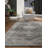Vienna Oriental Indoor Rug-61945061