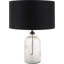 Drum Lamp Shade ( Screw On )-17493109-126428909