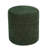 Maeesha Upholstered Round Ottoman-1388646635