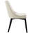 Modway Viscount Dining Chair-1964905897