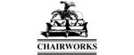 Chairworks logo
