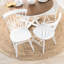 Chaises de salle à manger Sterling-105887189