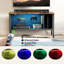 Meuble télé pour téléviseur de 50 po ou moins-63004100