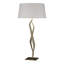 Facet 33.7" Standard Table Lamp-7204693-71636383