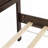 Queen Size Bed-2137714021