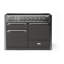 Elise 48" 6 Cubic Feet Induction Freestanding Convection Range-716449460
