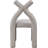 Xena Upholstered Side Chair-90781348