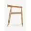 Fauteuil d'appoint Caen