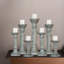 Pilier en bois 15 po-30799678-30799676-24975212