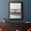 Bleu-gris Marais III bleu-285534711-277431233
