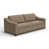 Light Brown is out of stock
