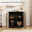 Accent Chest