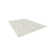 Richmondville Smooth Low Pile Semi-Plain Grey Rug