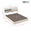Ottoman Bed-1540493072-1540493073