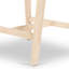 Tabouret de bar et de comptoir Nephie-1092427637