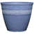 Slate Blue is out of stock