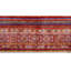 One-of-a-Kind 2' X 2'11" Area Rug