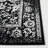Alexandor Performance Oriental Rug-1558142046
