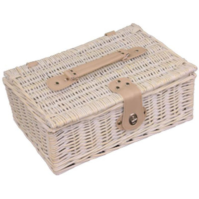Rhonda Picnic Basket