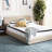 Delane Area Rug-804067409-804067412