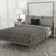 Housse de couette en coton Kano