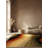 Stylish Sloane Multicolor Hand Tufted Wool Area Rug-20397732
