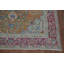 Tapis traditionnel en laine 6 x 11