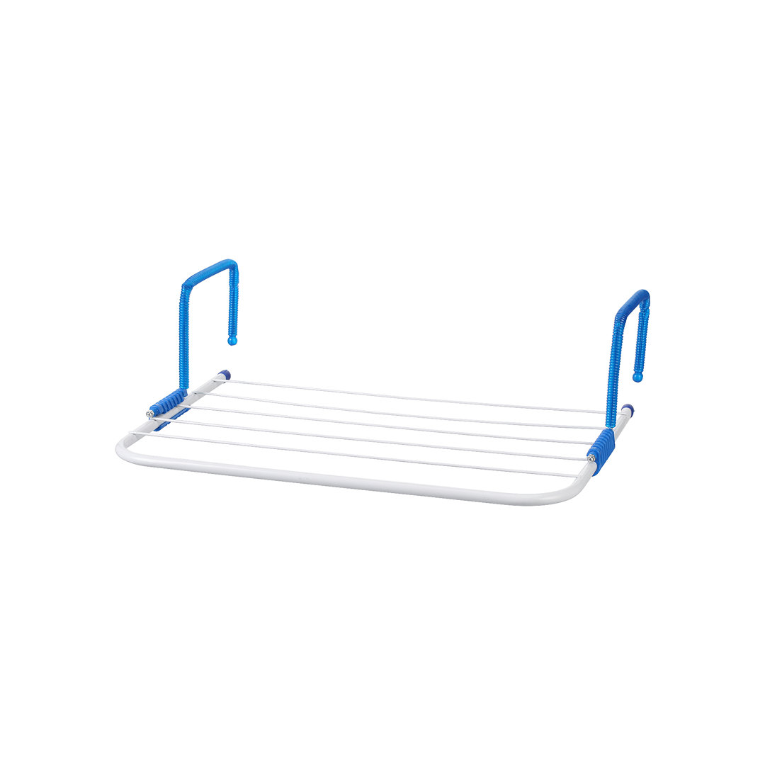Drying Rack