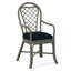 Trellis Dining Arm Chair-43362635-61940717