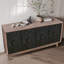 Mid Century Stronger Cabinet-232538877
